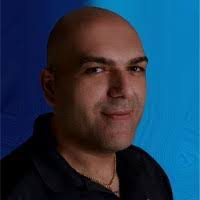 Wayne Degen's Instagram, Twitter & Facebook