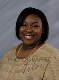 Rock Island High School