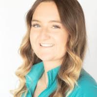 40+ "Mckenzie James" profiles