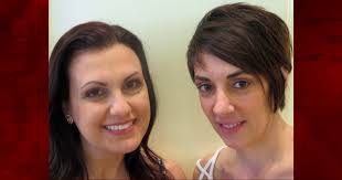 Four Villages singers to take