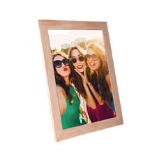 Friendship gifts are the perfect way to celebrate friendship day! Friendship Day Gifts Buy Personalized Photo Gifts For Best Friends