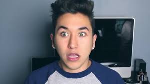 mae garland (@Aexmae)