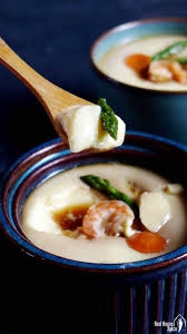 Chinese steamed egg is a traditional cantonese dish and can be made sweet as a dessert or savoury as a dish. Chinese Steamed Eggs A Perfectionist S Guide è'¸è›‹ç¾¹ Red House Spice