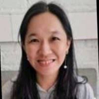 100+ "Ong Siew Siew" profiles