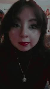 Scarlett Robles (@scarlettroblesi)