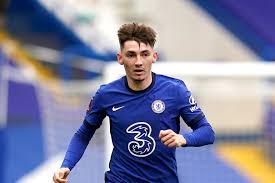 Thus he frowns upon whatever hinders. Watch Chelsea Star Billy Gilmour S Brilliant Reaction To Scotland Euro 2020 Call Up Heraldscotland