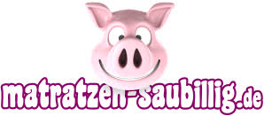 Vergleichssieger,.die besten matratzen (kaltschaum, gelschaum und taschenfederkern) im vergleich. Matratzen Saubillig De Kaltschaummatratzen Visco Matratzen Und Lattenroste Zu Sentationell Gunstigen Preisen Kaufen Bestellen