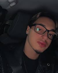 Will Velez (@willvofficial) • Instagram photos and videos