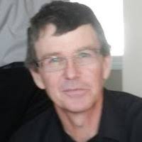 Anthony McCain Email & Phone Number