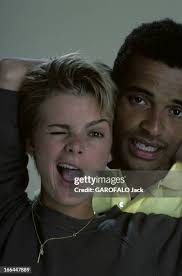 119 Cecilia Noah Photos & High Res Pictures