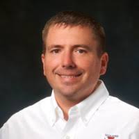 Kelley Dolan Email & Phone Number