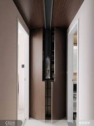 pin by uriel on bookshelf interior cabinet design modern interior