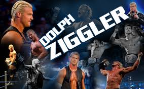 He got to show off his skills early in his fun with the experienced veteran of rey mysterio. Wwe Dolph Ziggler Hd Wallpapers 2012 Trend Hairstyle 2014