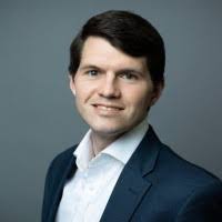 500+ "Egloff" profiles