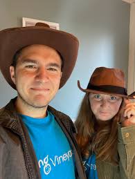 Meet the team — Riverside Vineyard