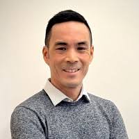 300+ "Tuan Lam" profiles