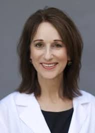 Dr. Van T. Hoang, MD