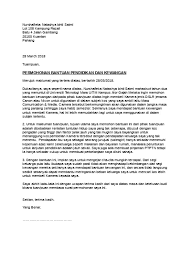 Lampung, 09 februari 2020 hormat saya, kompassurat. Contoh Surat Kebenaran Dari Pemilik