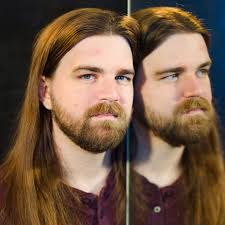 MEET THE LORD AND LADY! Michael Pratt as Orsino Stephanie Crugnola as  Olivia (Sept. 29, Oct. 6, 7, 12, 21) Lindsay M. Palinsky as Olivia (Sept.  30, Oct. 5, 13, 14, 19,