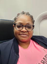 Congratulations to All the Senior's that graduated today! I am a Proud  Teacher of Miami CentralSeniorHighSchool! Hat's off to our Activities  Director Ms. Shotwell and her team for a wonderful graduation production!