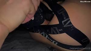 Hiroaki & Ryota Video 1 (ted55155) - BoyFriendTV.com