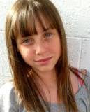 ☆ Maisy McLeod-Riera Address