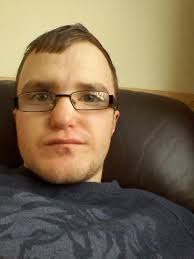 Jason Behling (@jasonbehling96)