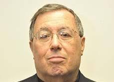 Vallone Announces Street Co-Naming In Honor Of Whitestone Monsignor