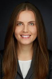 Farm & Food Care Fundraiser