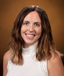 Fall 2023: Division of Phylogenetics & Comparative Biology