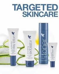 Image result for Sonya Cream 1995 Fleet