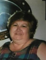 Patricia Derrickson's Instagram, Twitter & Facebook