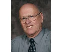 Allan J. Kimber Obituary (2025)