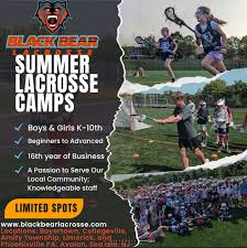 Longstreth girls' recruit: Conestoga 2015 midfielder Stetson commits to  Drexel