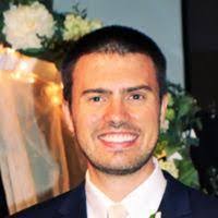 Adam Sumrow's Instagram, Twitter & Facebook