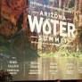 Arizona Water Summit tackles state's future as Colorado River cuts loom large