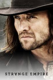 Philip Granger List of Movies and TV Shows