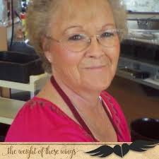 Eufaula Alabama Police Department