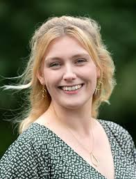 REVIEW OF THE YEAR 2023