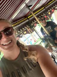 Courtney Gray and Ryan Tijerina's Wedding Website