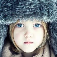 45 ideas de Mini boys