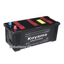 شراء سيارة بطارية اون لاين المصانع مع 25612 المنتجات Ø§Ù„Ø¬Ø§Ù Ø´Ø­Ù† Ø§Ù„Ø³ÙŠØ§Ø±Ø§Øª Jis ØªØ®Ø²ÙŠÙ† Ø§Ù„Ø³ÙŠØ§Ø±Ø§Øª Ø¨Ø·Ø§Ø±ÙŠØ© Ø§Ù„Ø³ÙŠØ§Ø±Ø© N150 150ah12v Buy Ø§Ù„Ø¬Ø§ÙØ© Battery12v150ah N150 Ø¨Ø·Ø§Ø±ÙŠØ© Ø¬Ø§ÙØ© Ù…Ø´Ø­ÙˆÙ†Ø© ØªØ®Ø²ÙŠÙ† Ø¨Ø·Ø§Ø±ÙŠØ© Ø§Ù„Ø³ÙŠØ§Ø±Ø© Product On Alibaba Com