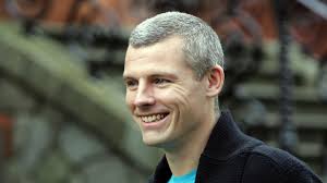 Profit at Irish PR agency Drury rose 28% in 2016