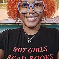 Plant Spirit Reiki: Energy Healing with the Elements of Nature by Fay  Johnstone