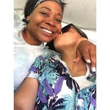 Jamie Sample's Instagram, Twitter & Facebook