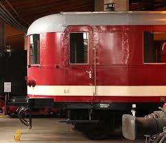 1 kres sampai 7 kres. Kres 1981 Vb 197 Beiwagen 197 805 5 Ep Iv Dr Vb 147 Vb 197 Beiwagen Wagen Spur Tt Kres Hersteller Fischer Modell
