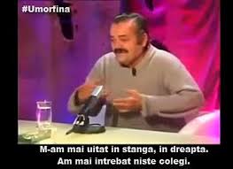 Muzica noua download / cauta cea mai tare muzica 2019. Studentii In Sesiune Cel Mai Tare Ras Din Lume Video Dailymotion