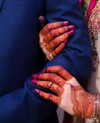 Pin By Rajesh Jadhav On Bridal Fashion Wedding Couple Poses Photography Bridal Photography Wedding Couples Photography