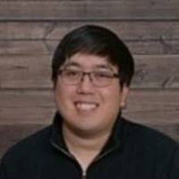 40+ "Anthony Diep" profiles