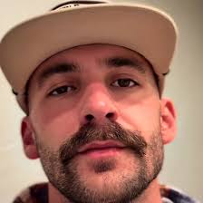 parker.condit #mustache